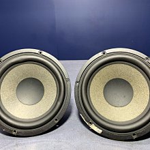 新竹湖口阿皓汽車音響：售FOCAL 烏托邦 NO.7公司貨 最頂級分音器 歷史價格詳細信息