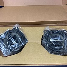 新款星球音響創意家居擺件時鐘氛圍夜燈音響生日禮物音響 歷史價格詳細信息