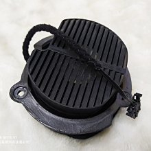 賓士原廠 W129 R129 722.6  電子5速變速箱油+濾清器+墊片 自排 (濾網套餐組) 0009896805 歷史價格詳細信息