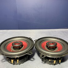 美國大地震CERWIN-VEGA 【XLS-6C】中置喇叭/支-桃園承巨音響 歷史價格詳細信息