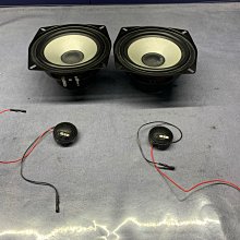 正德國製 AUTOSOL 原廠包裝~金屬清潔擦亮膏 歷史價格詳細信息