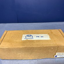 庫存新品【音逸音響】訊號線用．早期旗艦．XLR平衡式 端子接頭》audioquest audioTRUTH XLR頭 (鍍金) 歷史價格詳細信息