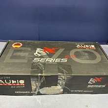 正版 6 英吋角落生物 絨毛坐姿西瓜款/讀書款/抱愛心款 角落小夥伴 角落生物恐龍/大白熊 娃娃 玩偶 歷史價格詳細信息