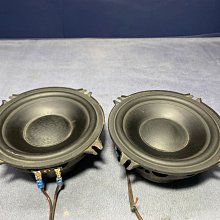 新竹湖口阿皓汽車音響：售MOREL ELAET 高階分音器 歷史價格詳細信息