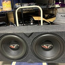 利美汽車隱形車衣TPU自犀牛皮漆面保護膜防刮透明貼膜全車 歷史價格詳細信息