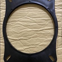 2020年新品desmiit沙灘褲男寬鬆速幹 跑步健身三分泳褲 s7067 歷史價格詳細信息