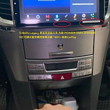 安家先寵妻  全一冊  簡薰      藍海文化 歷史價格詳細信息