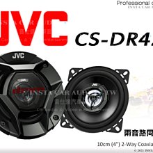 同 JVC遙控器 R2 適用 55LQD,65LQD,75LQD,50L,55L,65L,43N,32L,43L 歷史價格詳細信息