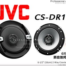 同 JVC遙控器 R2 適用 55LQD,65LQD,75LQD,50L,55L,65L,43N,32L,43L 歷史價格詳細信息