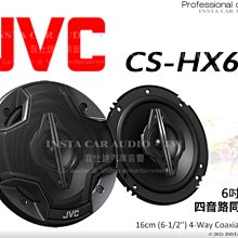 350W 5-36V 直流三相直流無刷BLDC馬達控制器(有霍爾 無霍爾 2款可選)PLC 0-5V 正反轉 PWM 歷史價格詳細信息