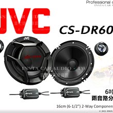 兩分360度噴灑POM材質50公分腳架6支 歷史價格詳細信息