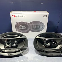新竹湖口阿皓汽車音響：售 日本先鋒藍牙主機 DEH-X4750BT 歷史價格詳細信息