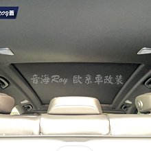BMW X5 X6 X7 G05 G06 G07 後排電視娛樂功能 歷史價格詳細信息
