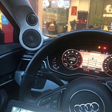 發燒主動降噪藍牙頭戴式耳機手工定制智能重低音遊戲HiFi監聽 歷史價格詳細信息