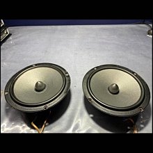 ISW65-100(I)臥式管道離心泵 ISWR型熱水循泵 ISWB防爆離心油泵 歷史價格詳細信息