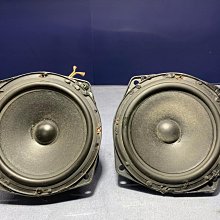 (德6)德國5馬克紀念幣25 Jahre Grundgesetz 歷史價格詳細信息