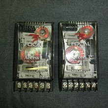 Foval 車用插座轉換器 DC 12V to 110V AC Converter with 4 USB Ports C 歷史價格詳細信息
