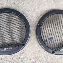 德國喇叭w5木質手機音箱電腦桌面tf卡音響低音炮可攜式小音響 歷史價格詳細信息