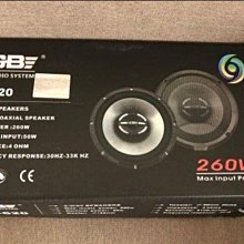 PA同軸喇叭，10寸全頻喇叭，PA喇叭 歷史價格詳細信息