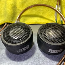 正德國製 AUTOSOL 原廠包裝~金屬清潔擦亮膏 歷史價格詳細信息