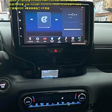 Toyota Yaris -7吋安卓機.九九汽車音響(台南市-東門店).公司貨保固一年 歷史價格詳細信息