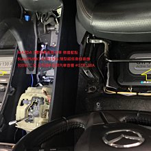 MAZDA 3 TIIDA FOCUS ST LINE VERAGE IO 寶馬凌志韓國咖啡豆車用芳香劑汽車香水植物香氛 歷史價格詳細信息