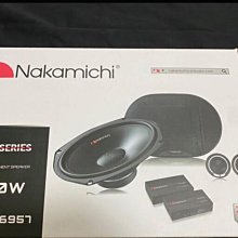 【NAKAGISHI】日本熱銷 電熱毯 電毯 188×130cm 雙人床 可水洗 電熱敷【NA-013K】台中星光電玩 歷史價格詳細信息