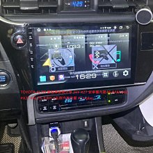 實機安裝照~《586家電館》TOSHIBA東芝 262L 雙門變頻一級電冰箱【GR-B31TP】可申請貨物稅退稅~ 歷史價格詳細信息