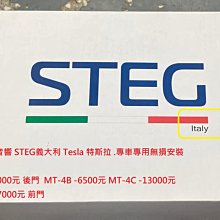 音響用前後級 環形變壓器訂做110V/18V 0 18V  36W 歷史價格詳細信息