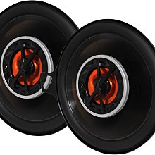 【竭力萊姆】全新現貨 日本原裝 冷氣室外機隔熱墊 兩片裝 省電節能 隔熱板 有效降溫 歷史價格詳細信息