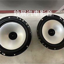 銓展swift 上sonyax8100官方授權Apple CarPlay android auto HDMI輸入9吋螢幕，螢幕平整美觀化 歷史價格詳細信息