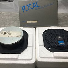 全新FOCAL 714 法國原裝進口 多款7.8.9 系列喇叭 還有福利品超級低價出清中 趕快來店洽詢 絕對驚喜價! 歷史價格詳細信息
