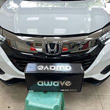 銓展實裝車Suzuki swift   [SONY 索尼]XS-XB1621C 6.5吋 2音路分音喇叭 歷史價格詳細信息