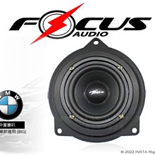 BMW F22 專用 AAI公司貨 TEIN SAZ 高低軟硬可調避震器 各車款對應 歡迎詢問 / 制動改 歷史價格詳細信息