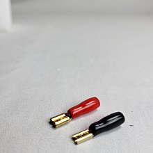 【一對價】110V 招財進寶 神明燈 祖先燈 蓮花燈  LED燈 佛燈 供燈 公媽燈 神桌燈 財神燈 供燈  佛具用品 歷史價格詳細信息