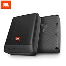 JBL 美國 4312SE 70週年特別限定版 三音路三單體 書架型喇叭 台灣公司貨保固 歷史價格詳細信息