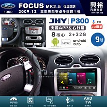 興裕【JHY】P300 08年FIT 安卓 藍芽 導航 八核 2+32G Carplay 歷史價格詳細信息