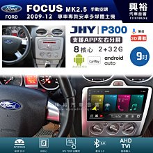 興裕【JHY】P300 08年FIT 安卓 藍芽 導航 八核 2+32G Carplay 歷史價格詳細信息