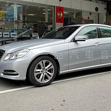 S212電動攪拌器 數顯恆速攪拌器 框架結構攪拌器 高速攪拌機 歷史價格詳細信息