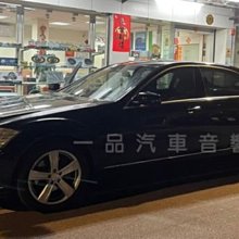 板橋一品 義大利 ATI 6.5吋鑑聽級二音路分音喇叭 音質細膩 全新公司貨 6.1X LariNet 歷史價格詳細信息