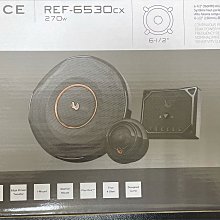 銓展專改裝德國AWAVE制震墊(無毒認證)車友們原價1500促銷價9折 歷史價格詳細信息