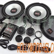 【好音響】汽車音響喇叭4寸5寸6.5寸6X9寸同軸套裝重低音改裝車用揚聲器喇叭 GMDC-促銷 正品 現貨 歷史價格詳細信息