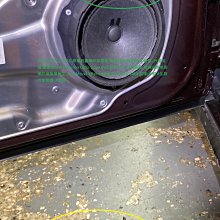 英國 Morel Maximo Ultra 602 MK II 兩音路分音喇叭美樂儀公司貨 歷史價格詳細信息