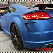 AUDI 原廠 (80A) B9 B9.5 Q5 SQ5 後雨刷 2017後 歷史價格詳細信息