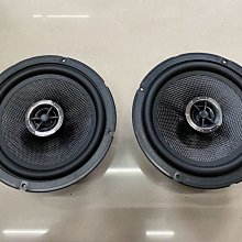 金針菇 高階 6聲道 3200W大功率擴大機(一台搞定全車喇叭.重低音) 歷史價格詳細信息