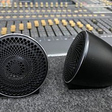 2.5吋鋁合金全新 硬碟外接盒 SATA 介面 to USB3.0 SATA硬碟外接盒 歷史價格詳細信息