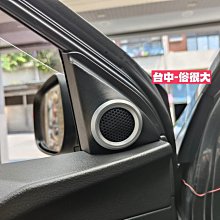 ~全新~(一組4個)顆粒止滑 點鈔指套 吉他手指套 吉他防痛指套．手指套．翻書手指套  適用:吉他 電吉他 烏克麗麗 歷史價格詳細信息