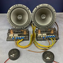 【售】德國血統大紅鈕系列輕便相機 AGFA Optima 500 Sensor漂亮相機 630 歷史價格詳細信息