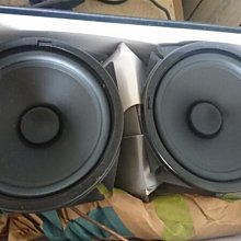 MBquart 8寸三分頻有源 無源藍牙對箱書架箱HIFI發燒電腦音響 歷史價格詳細信息