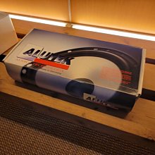 德國ALUTEC-輕量化鋁箱-戶外工具收納 露營收納(48L) 歷史價格詳細信息